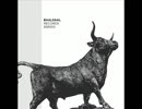 Golden Palace (Sven Tasnadi Remix) / Chris Lattner