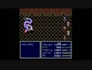 FFC2を実況プレイ part14