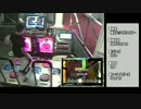 [DDR]ただPFCを集めたいだけの人生だった ENJOY Lv.23