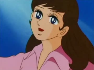 さすらいの太陽 心のうた ニコニコ動画