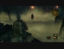 ネギのゲーム実況　BIOHAZARD REVELATIONS2　#045　｢無限増殖の悪夢｣
