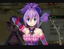 【実況】 今日から始まる害虫駆除物語 Part51【FKG】