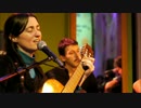 Paola Gamberale - Músicos