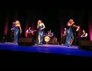 The Three Degrees Towel Slap Me Lol