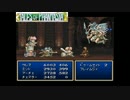 【耳コピ】Take up the cross＋Ability test＋α【テイルズオブシリーズ】