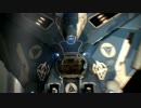 Elite: Dangerous Xbox Oneローンチトレイラー