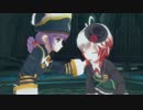 かつての同級生と【TOGf】実況プレイ Part39