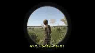 [7days to die]まったり7日間で死ぬ part24[ゆっくり実況]