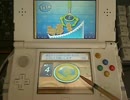 2015/6/22 new3DSでやるバッジとれ～るセンター