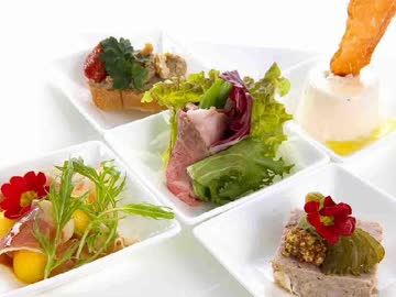 アイドル達と昭和日本 第44話　ドゥーチェの憂鬱