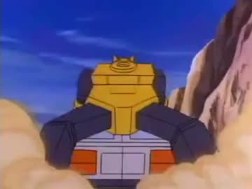 ホモと見るヨーロッパ横断特急