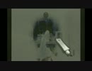 【零】友人を騙してホラゲを無理やり実況させた Part15【月蝕の仮面】