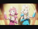 ロボットガールズZでアレとアレが歌うと、どうなってしまうのか