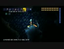 【テラリア】ＰＳ３・パンプキンムーンソロクリアへの道準備編その7