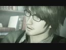 【実況】零～水に濡れる美女～★Part35