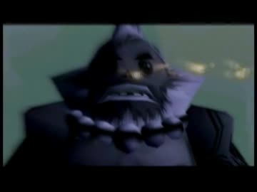 ゼルダの伝説 ムジュラの仮面　実況風プレイ　part7