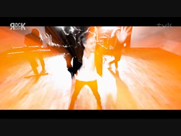 H.E.A.T - Mannequin Show