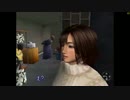 【シェンムー実況】Part.4 劉さん発見！HANG-ON！ Part.1【Shenmue】