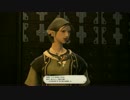 「FF14」 3 [冒険者への手引き]