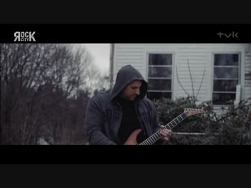 ALL THAT REMAINS - This Probably Won't End Well