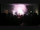 【rockpum】0.02mm【2015/3/22追いコン】