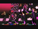 【RKRN_M.M.D】四年生でC/li/ma/x☆ジ/ャ/ン.プ【祝☆浜くん入.学】