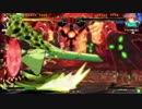 高田馬場ミカド　GGXｒｄ　Ver.1.11 6月16日 火曜 ランダム3ON その6