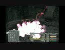 【実況】ふぁいふぁんナイン！！その４４【FF9】