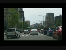 田中角栄失脚後に、政治家がＣＩＡ・アーミテージらに平伏している病理