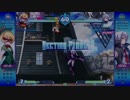 【宝島新浦安店】エクサムカップ2015 予選 その2【アルカナハート3LMSSS】