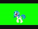 歩くDJPon3GB