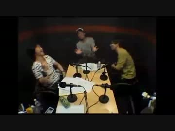 あと何分？「無条件で笑ってしまう人＆大御所の老いの分類」(2015.06.15)