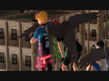 【ペダルＭＭＤ】Ｌａmｂ．