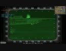 【ProjectReality】淡々とMEC兵にブッシュマスターを撃つだけ【Part3】