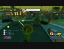 【植物VSゾンビ】MARKによるゲーム実況 Plants vs Zombies【Part01】