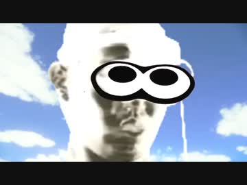 真夏の夜のインク.mp4