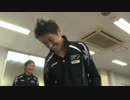 宮島SGグランドチャンピオンSP動画-08 前検日 モーター抽選に大注目①