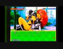 実況実演プレイ『クイズ＆バラエティ　すくすく犬福』　Part5