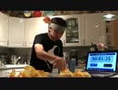 Mat Stonine .mp4