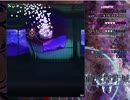 東方輝針城 Lunatic 咲夜B 後編