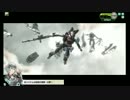 573プロ紅白戦/ロンシャA　1戦目