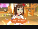 【春研】天海春香「ONLY MY NOTE」スターピースメモリーズ