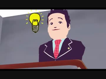 一般男性脱糞シリーズ海外版