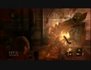 【初見】実況向けでない人の実況【BIOHAZARD REVELATIONS2】 part27
