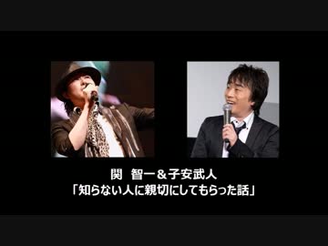人気の 檜山修之 遊佐浩二 動画 8本 ニコニコ動画