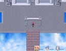 【実況】魔王物語物語を死につつプレイ Part22【電車音】