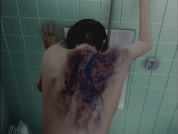 【実況】 侵食する恐怖　『零～刺青の聲～』実況プレイ part40