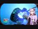 【Subnautica】にゃんこゆかりの海洋旅行記【part7】