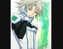 【コードギアス LOST COLORS】死闘【作業用BGM】