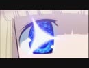 勝利用BGM-ヒロイックスター（EXVSカスタムサントラ）